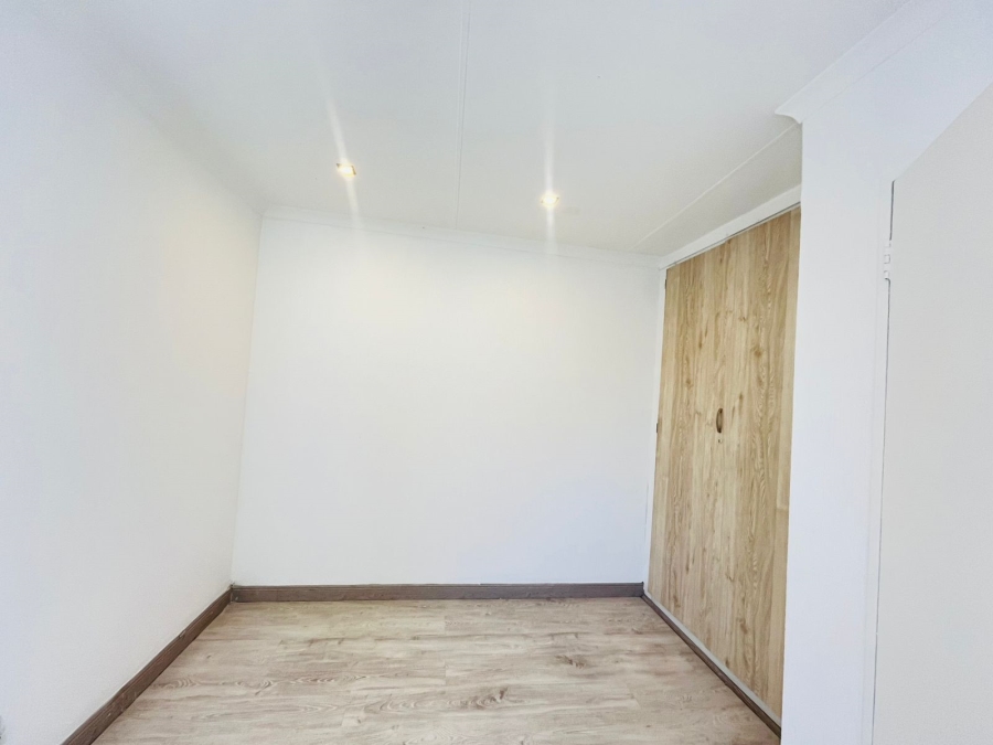 To Let 3 Bedroom Property for Rent in Sunninghill Gauteng