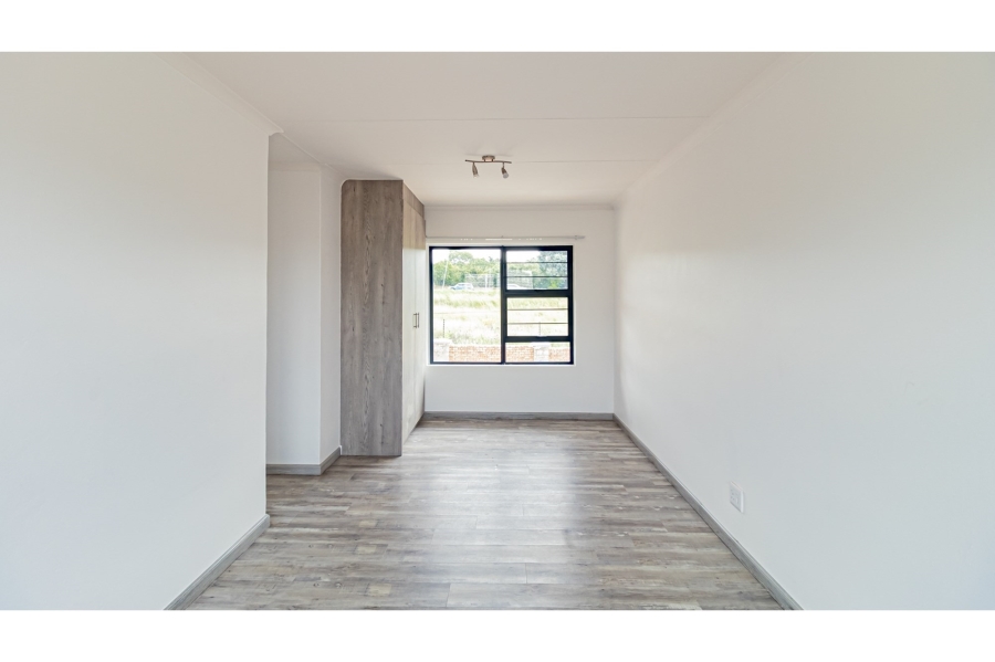 To Let 4 Bedroom Property for Rent in Ruimsig Gauteng