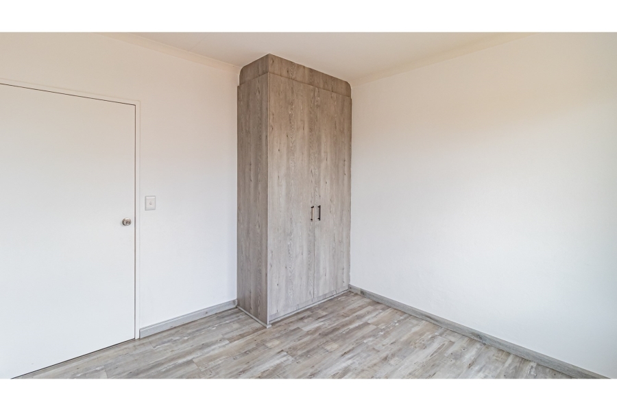 To Let 4 Bedroom Property for Rent in Ruimsig Gauteng