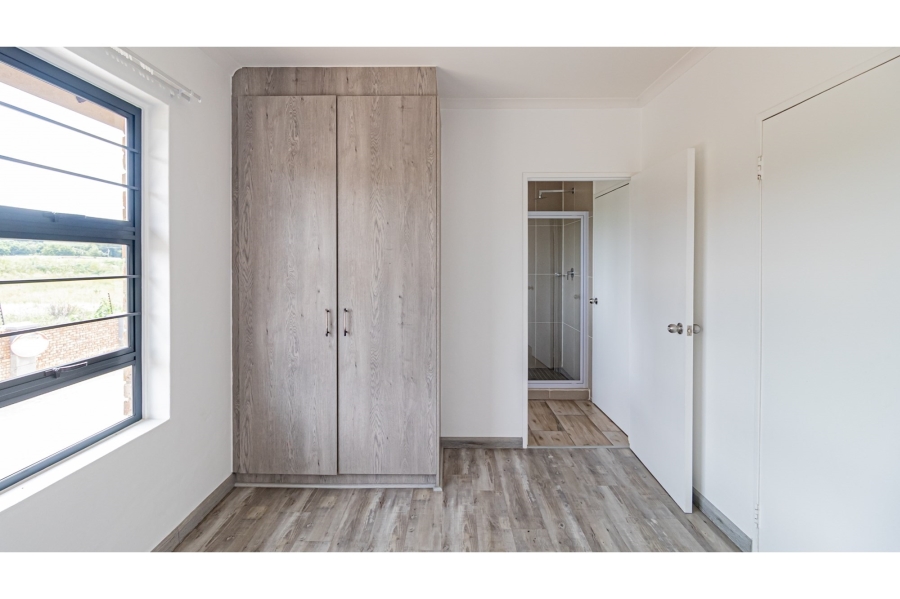 To Let 4 Bedroom Property for Rent in Ruimsig Gauteng