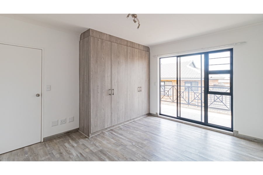 To Let 4 Bedroom Property for Rent in Ruimsig Gauteng