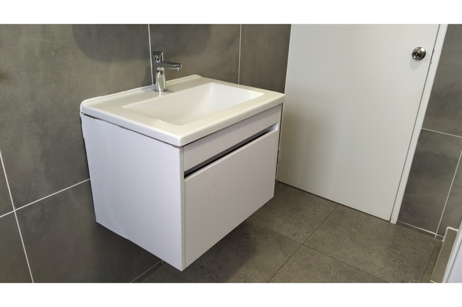 To Let 4 Bedroom Property for Rent in Ruimsig Gauteng