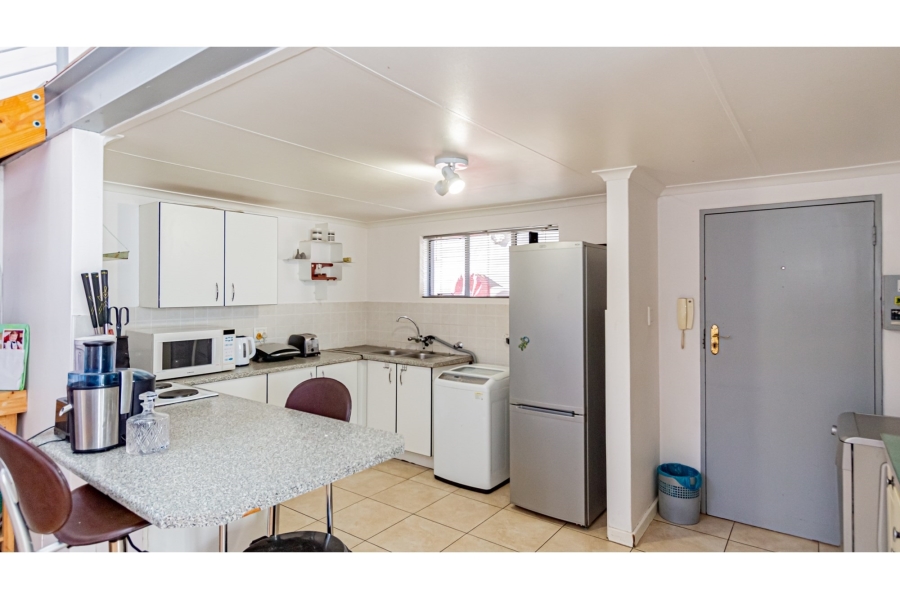 3 Bedroom Property for Sale in Helderkruin Gauteng