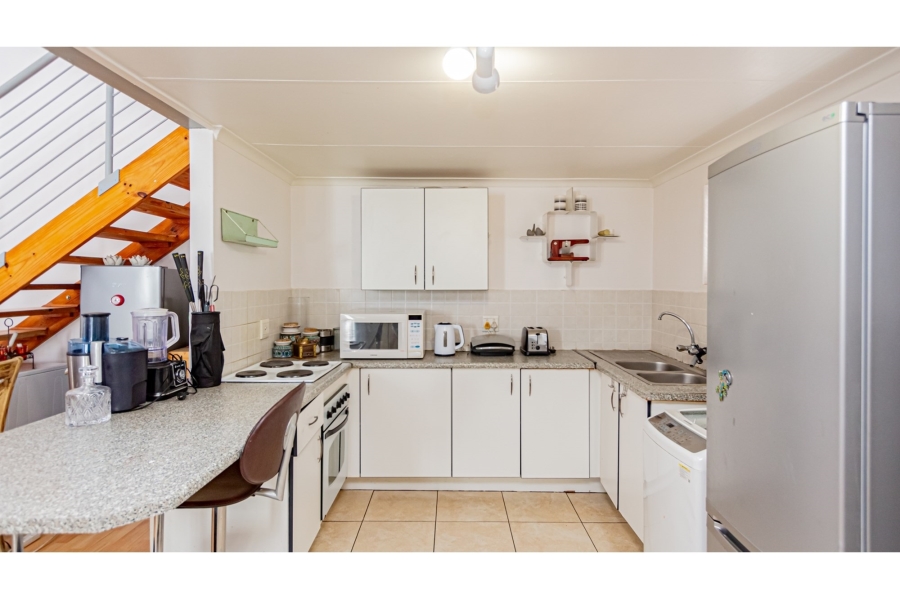 3 Bedroom Property for Sale in Helderkruin Gauteng