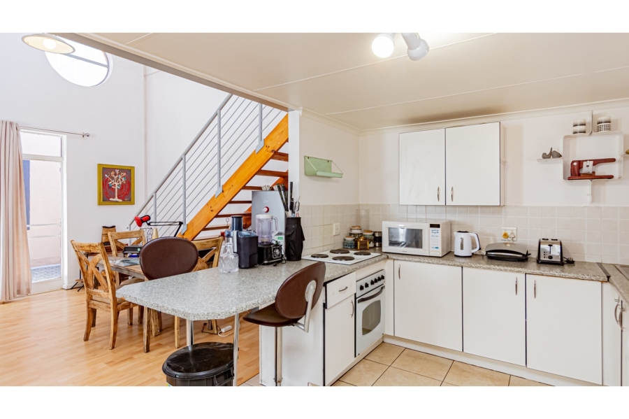 3 Bedroom Property for Sale in Helderkruin Gauteng