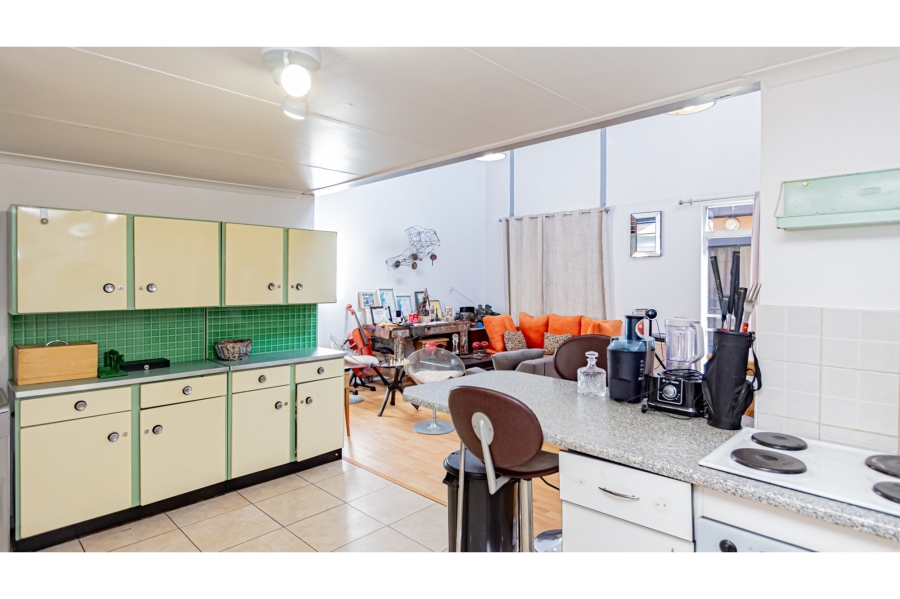 3 Bedroom Property for Sale in Helderkruin Gauteng
