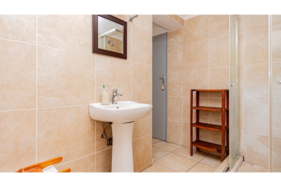 3 Bedroom Property for Sale in Helderkruin Gauteng