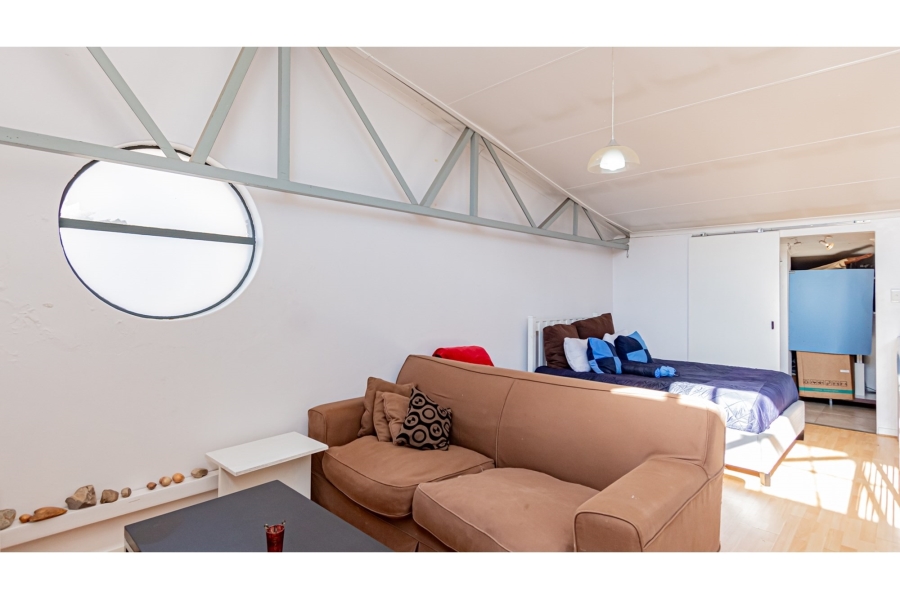 3 Bedroom Property for Sale in Helderkruin Gauteng