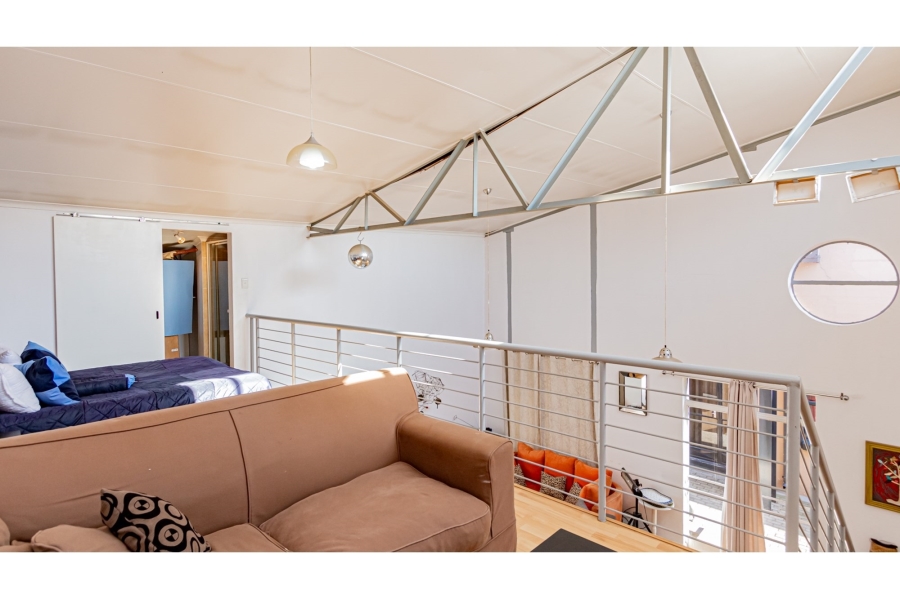3 Bedroom Property for Sale in Helderkruin Gauteng