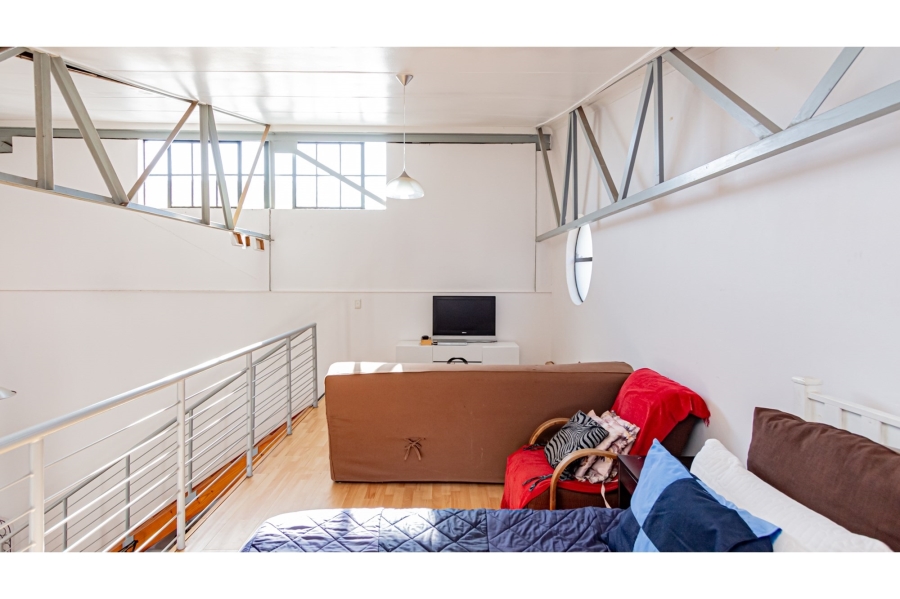 3 Bedroom Property for Sale in Helderkruin Gauteng
