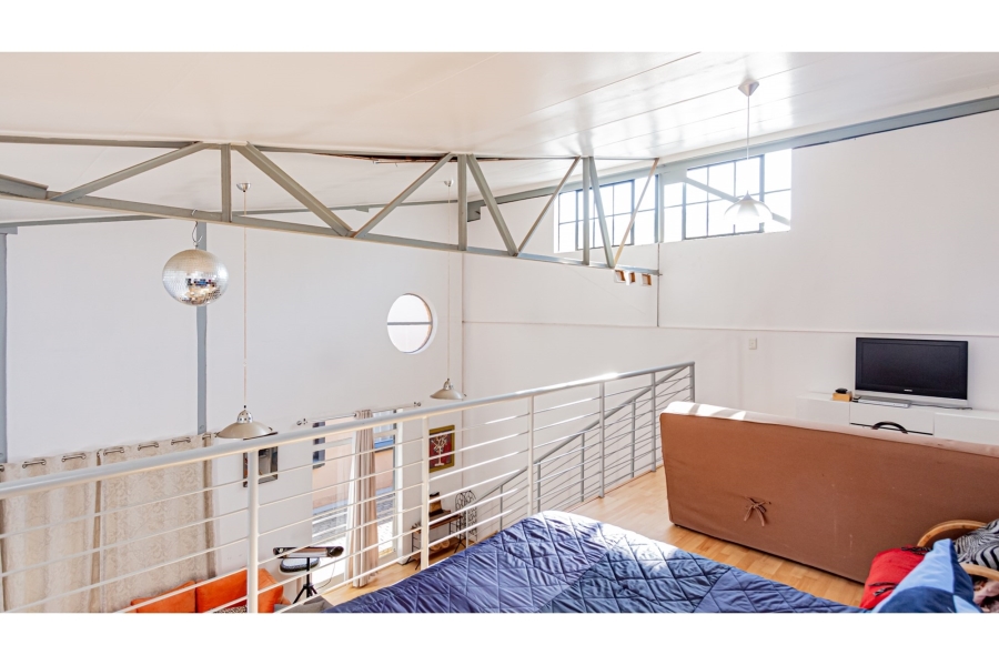3 Bedroom Property for Sale in Helderkruin Gauteng