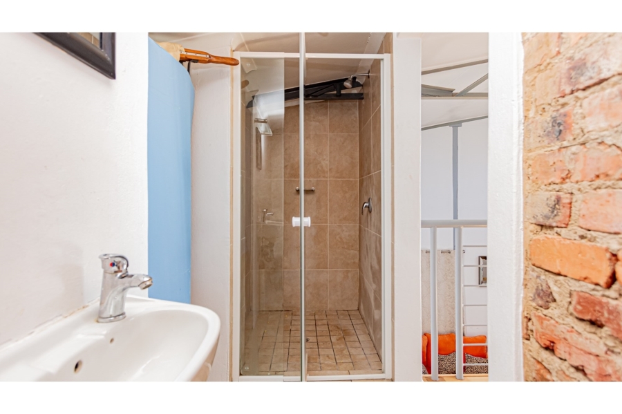 3 Bedroom Property for Sale in Helderkruin Gauteng