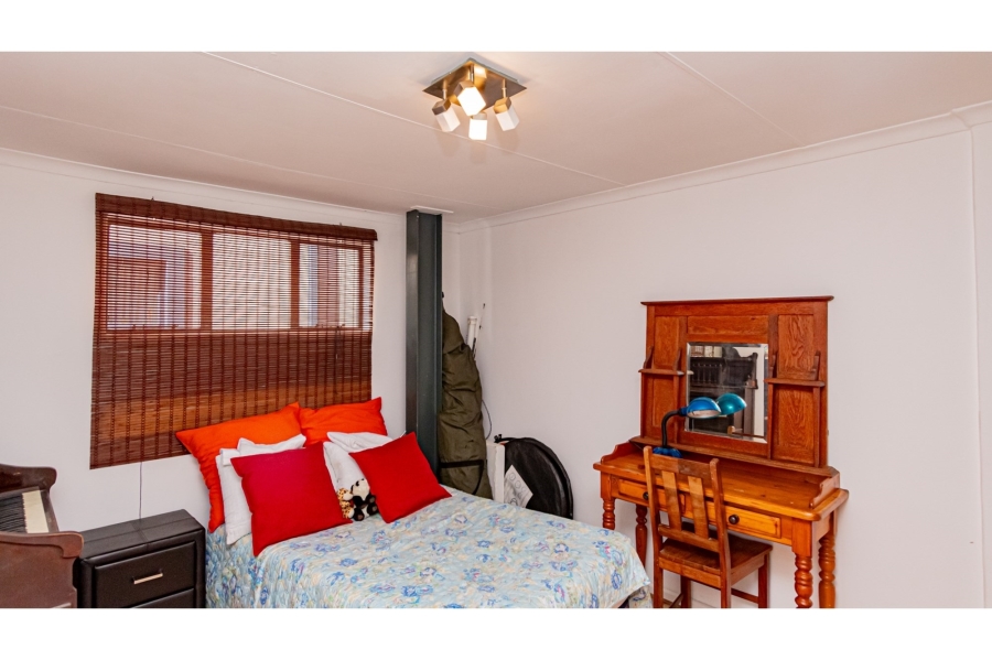 3 Bedroom Property for Sale in Helderkruin Gauteng