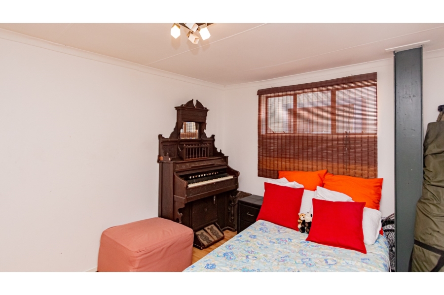 3 Bedroom Property for Sale in Helderkruin Gauteng
