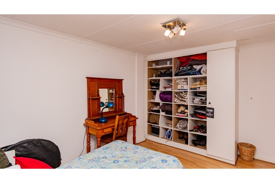 3 Bedroom Property for Sale in Helderkruin Gauteng