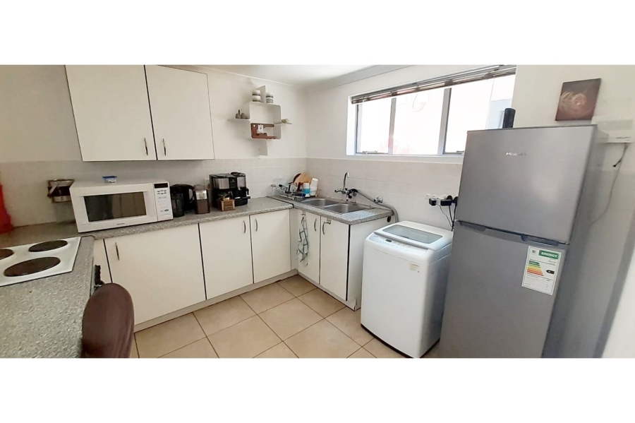 3 Bedroom Property for Sale in Helderkruin Gauteng