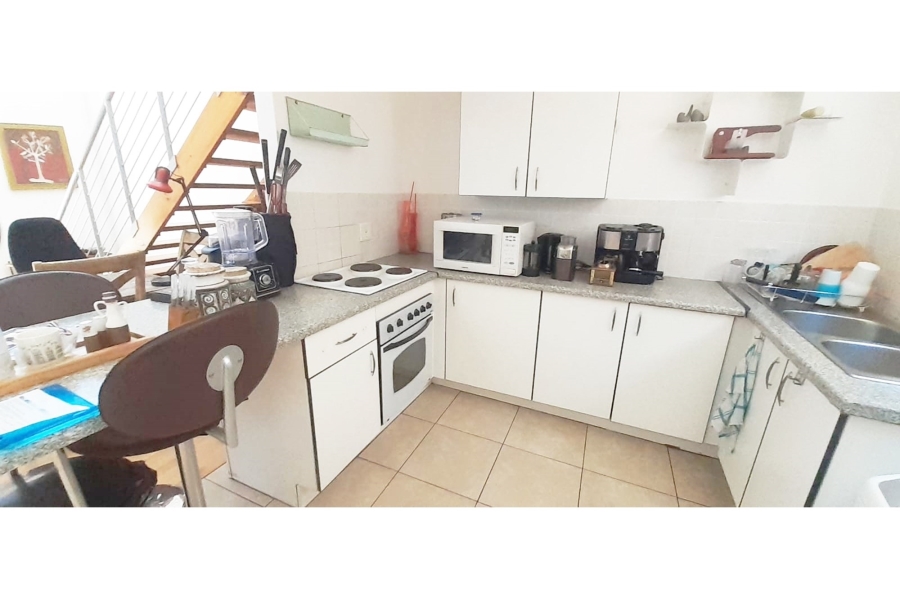 3 Bedroom Property for Sale in Helderkruin Gauteng