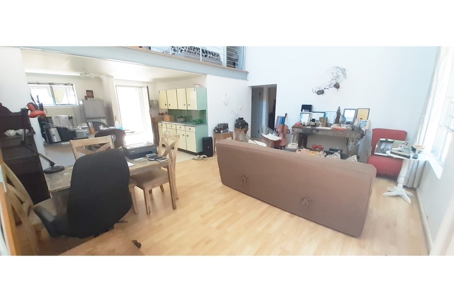 3 Bedroom Property for Sale in Helderkruin Gauteng