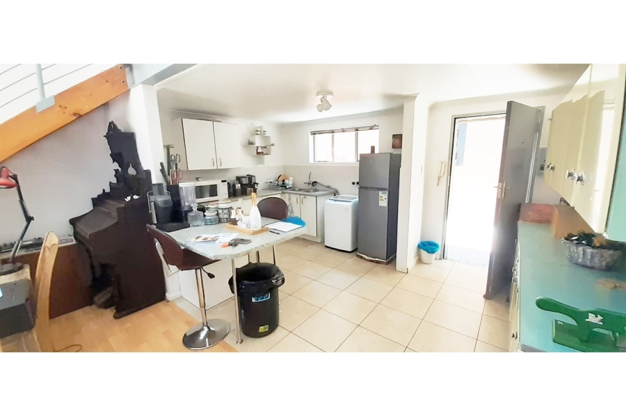 3 Bedroom Property for Sale in Helderkruin Gauteng