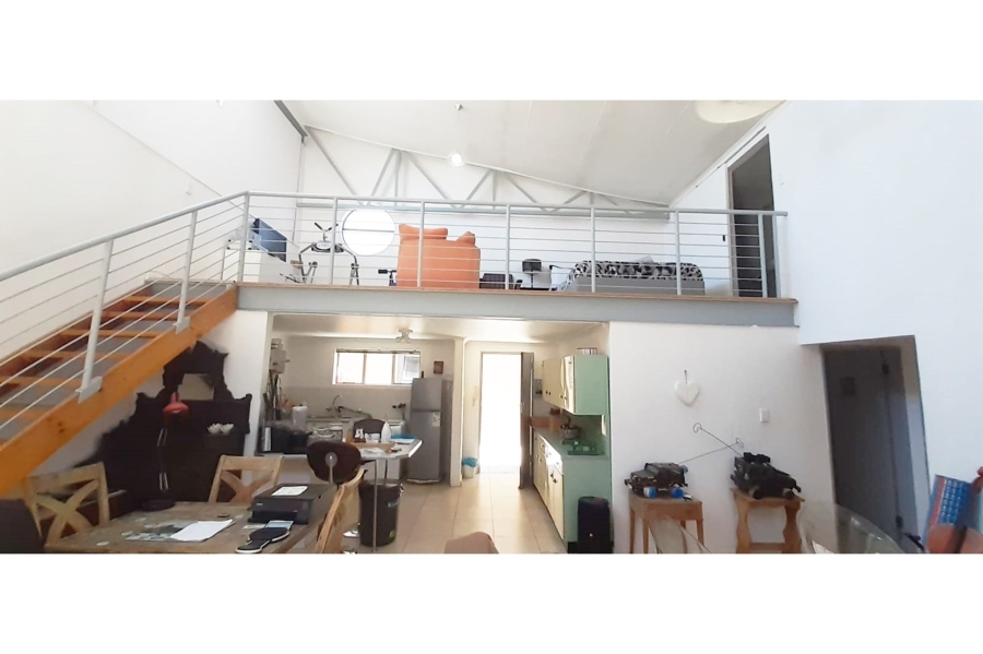 3 Bedroom Property for Sale in Helderkruin Gauteng