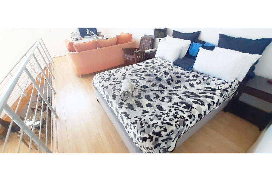 3 Bedroom Property for Sale in Helderkruin Gauteng
