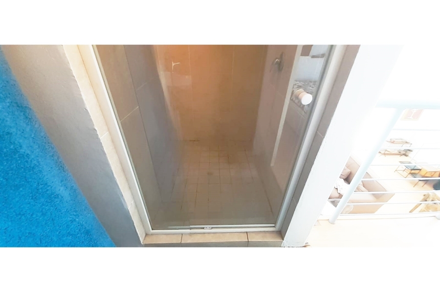 3 Bedroom Property for Sale in Helderkruin Gauteng