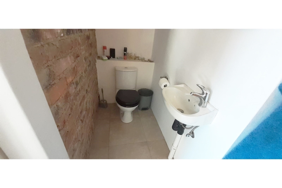 3 Bedroom Property for Sale in Helderkruin Gauteng