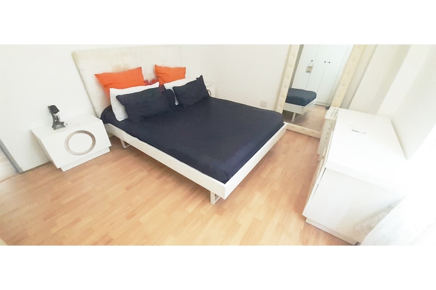 3 Bedroom Property for Sale in Helderkruin Gauteng