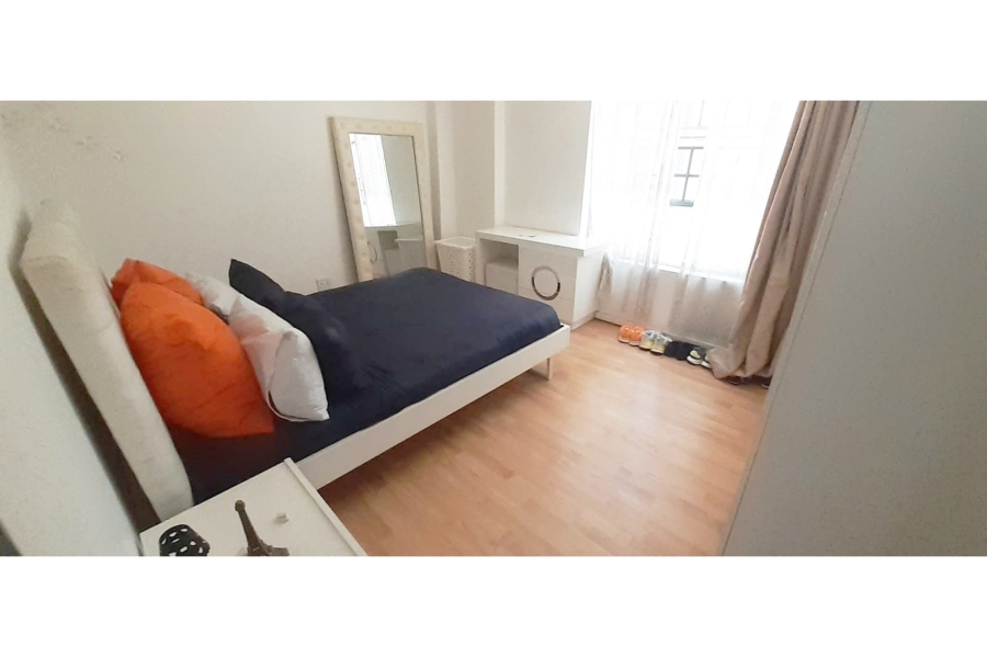 3 Bedroom Property for Sale in Helderkruin Gauteng