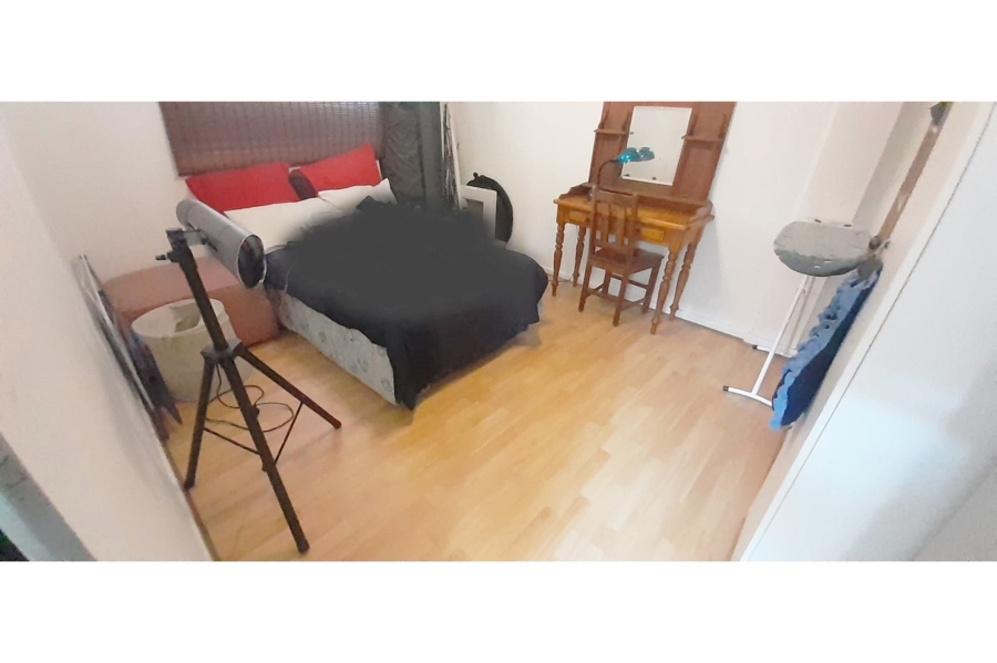 3 Bedroom Property for Sale in Helderkruin Gauteng