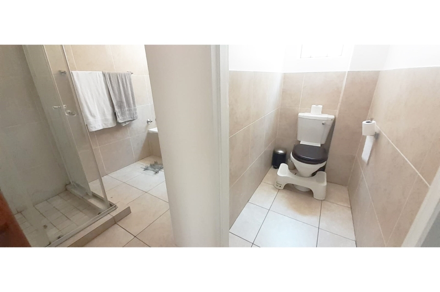 3 Bedroom Property for Sale in Helderkruin Gauteng