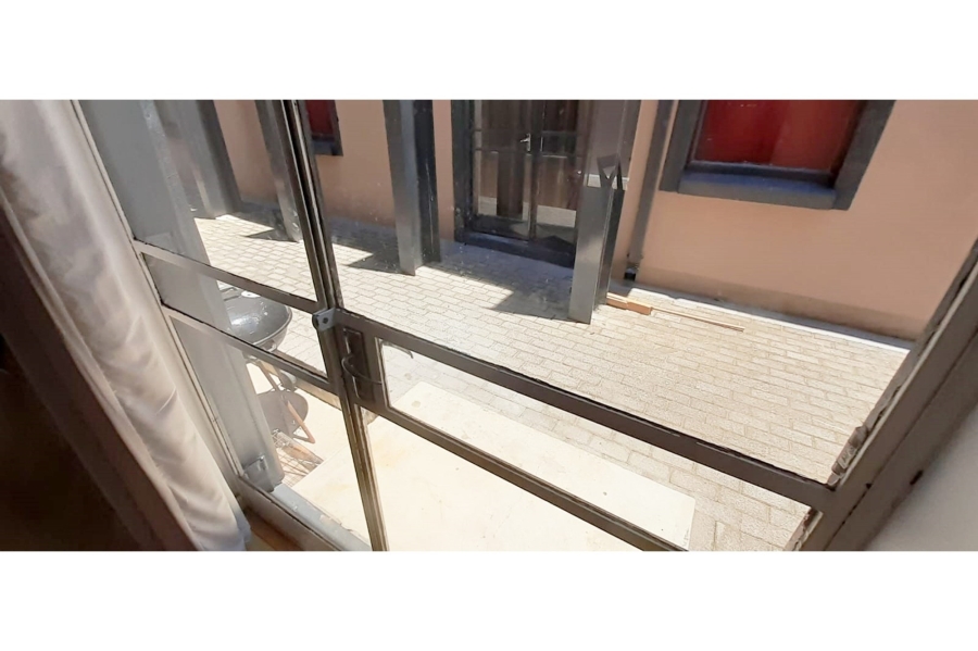 3 Bedroom Property for Sale in Helderkruin Gauteng