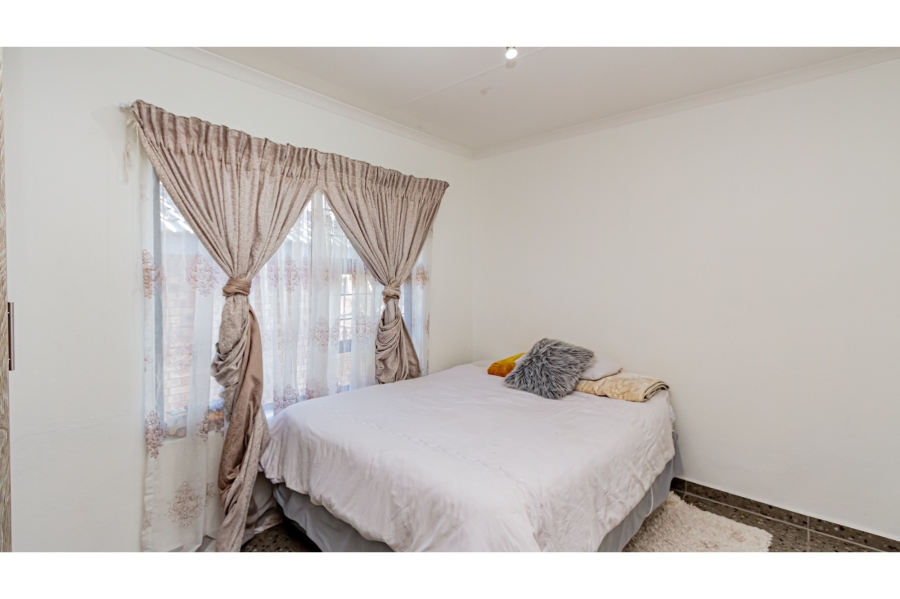 3 Bedroom Property for Sale in Ruimsig Gauteng