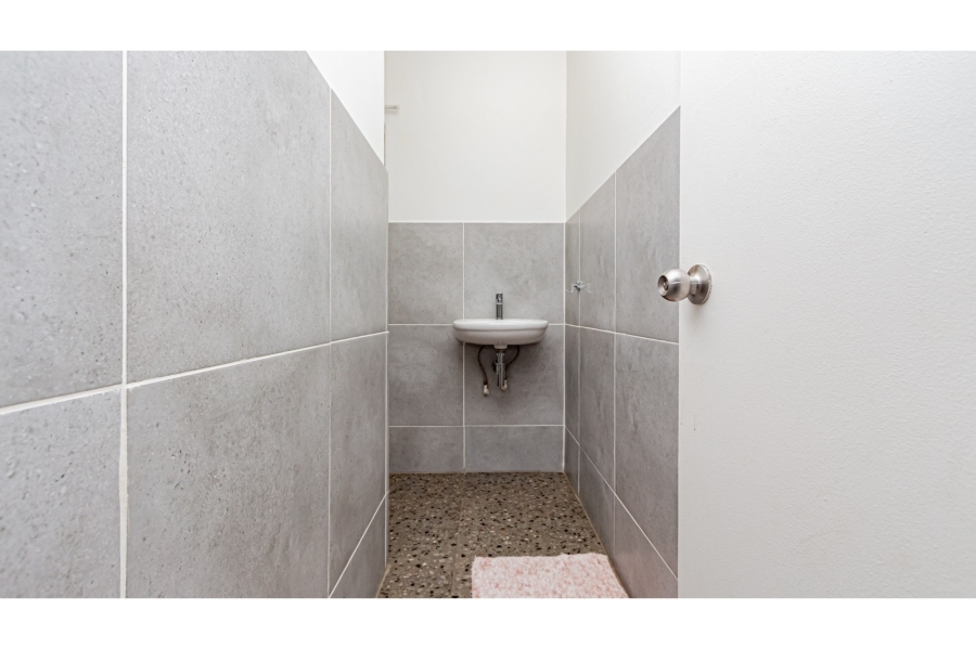 3 Bedroom Property for Sale in Ruimsig Gauteng