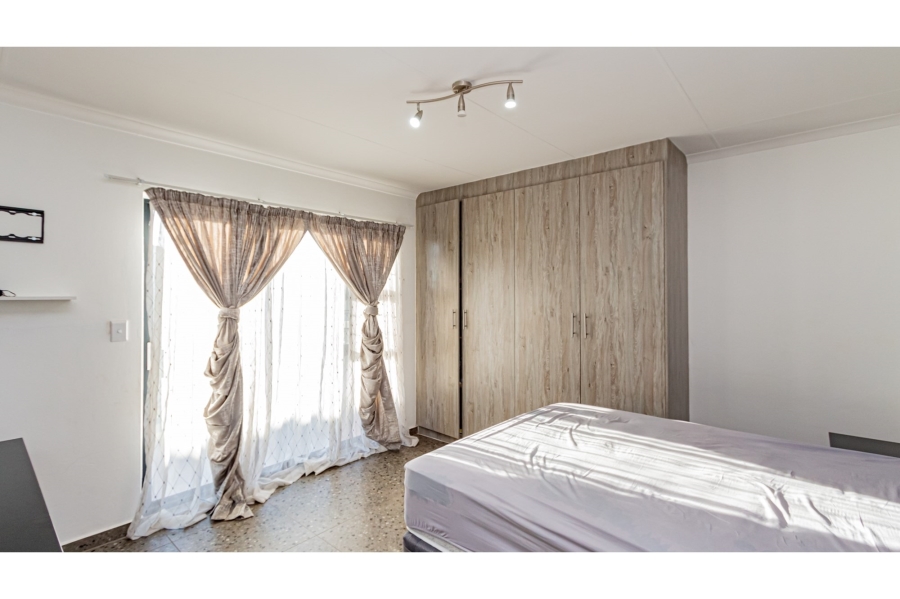 3 Bedroom Property for Sale in Ruimsig Gauteng