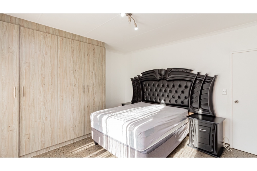 3 Bedroom Property for Sale in Ruimsig Gauteng