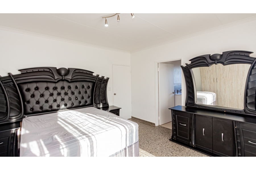 3 Bedroom Property for Sale in Ruimsig Gauteng