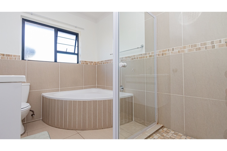3 Bedroom Property for Sale in Ruimsig Gauteng