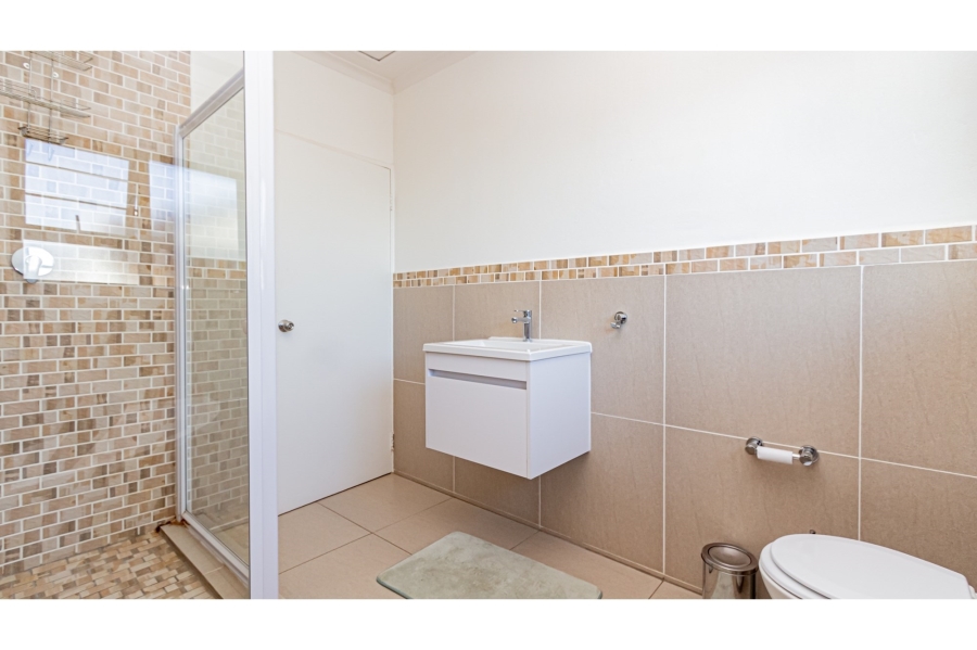 3 Bedroom Property for Sale in Ruimsig Gauteng