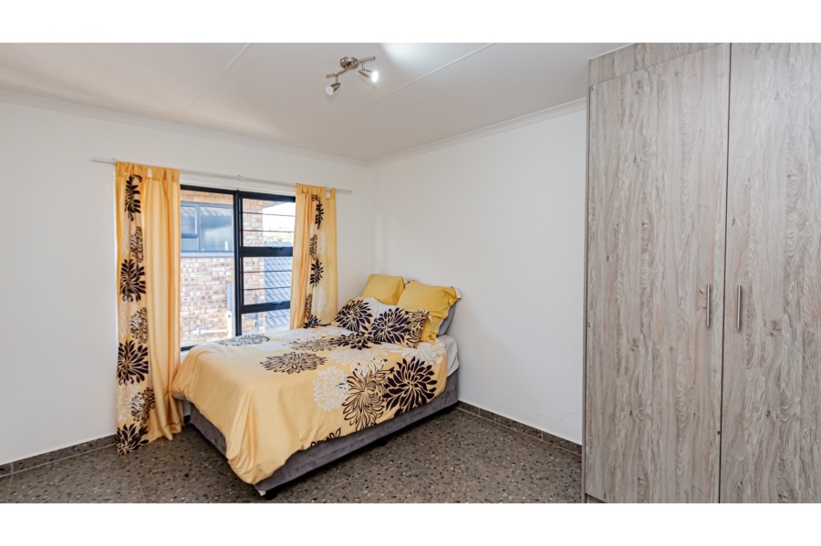 3 Bedroom Property for Sale in Ruimsig Gauteng