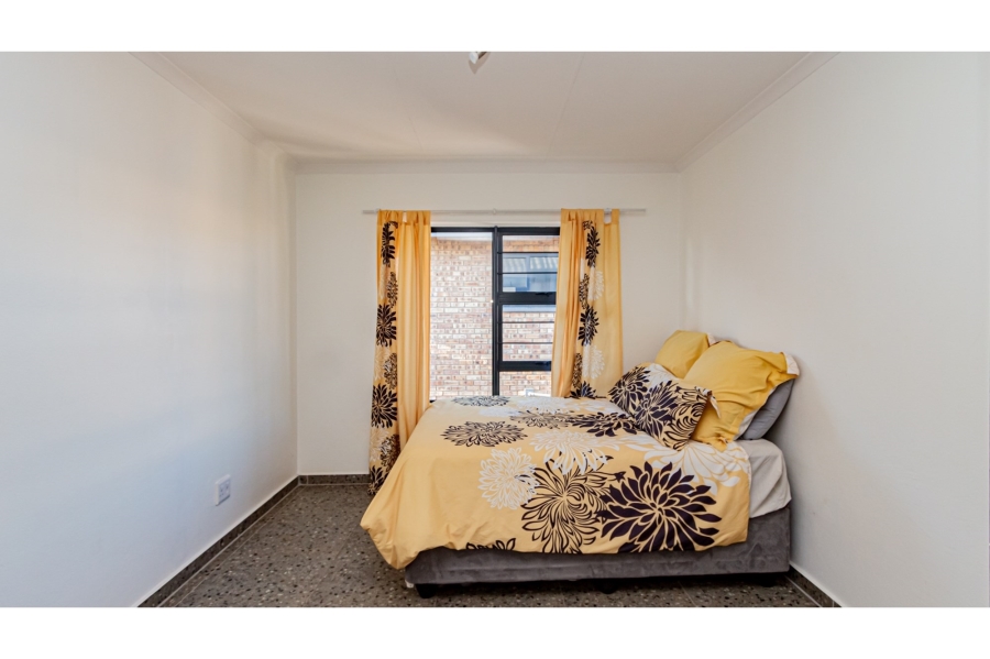 3 Bedroom Property for Sale in Ruimsig Gauteng