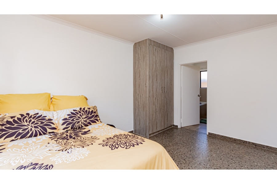 3 Bedroom Property for Sale in Ruimsig Gauteng