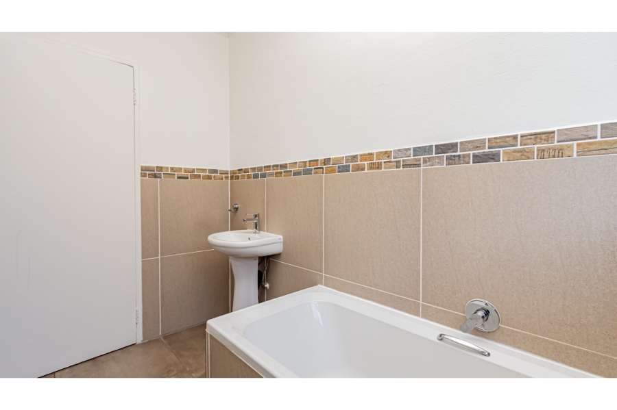 3 Bedroom Property for Sale in Ruimsig Gauteng