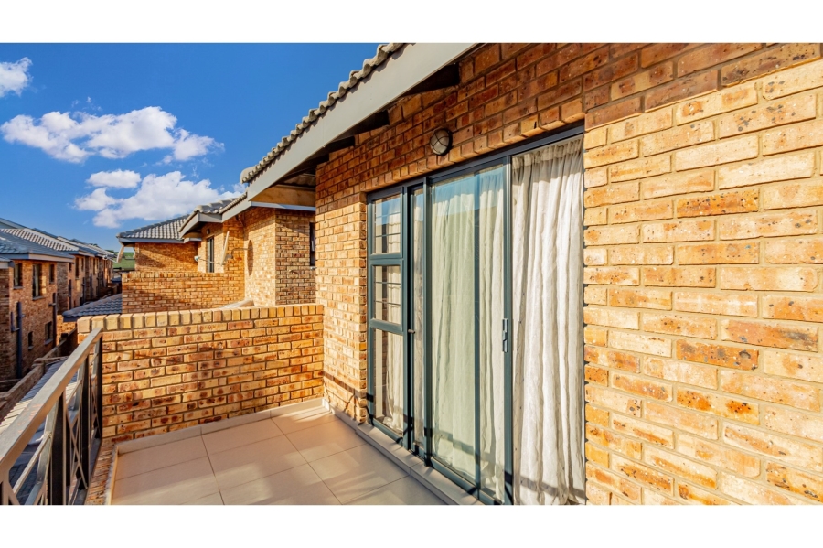 3 Bedroom Property for Sale in Ruimsig Gauteng