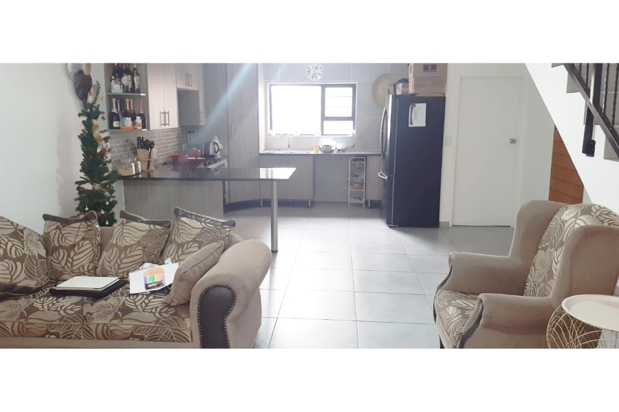 4 Bedroom Property for Sale in Ruimsig Gauteng