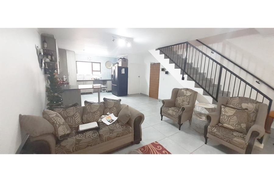 4 Bedroom Property for Sale in Ruimsig Gauteng