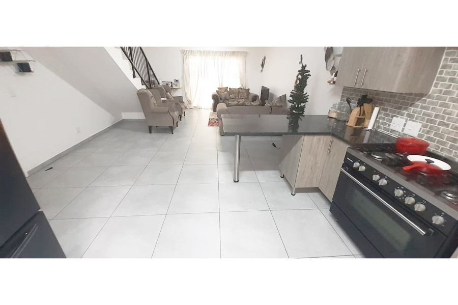 4 Bedroom Property for Sale in Ruimsig Gauteng