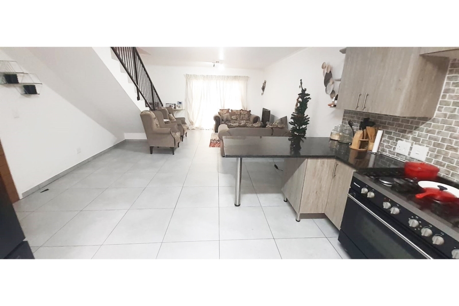 4 Bedroom Property for Sale in Ruimsig Gauteng