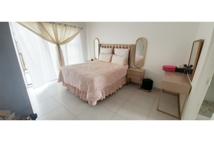 4 Bedroom Property for Sale in Ruimsig Gauteng