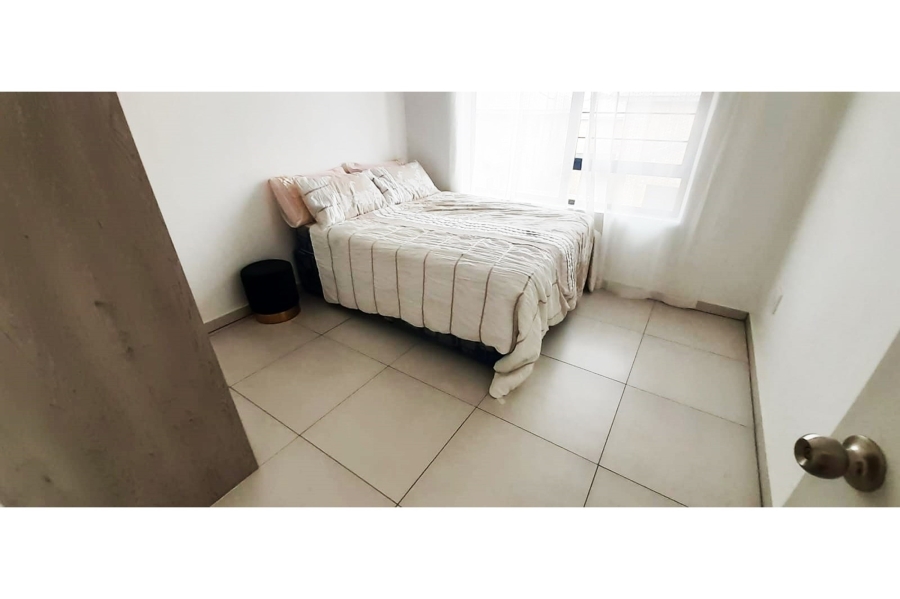 4 Bedroom Property for Sale in Ruimsig Gauteng